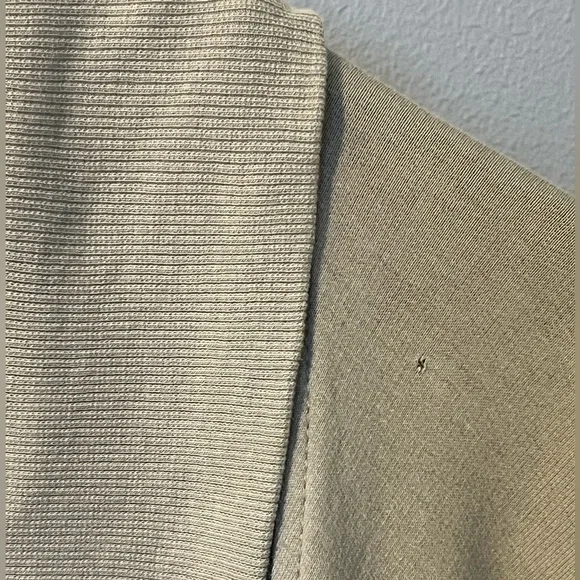 MEC Open Cardigan - Picture 5 of 5
